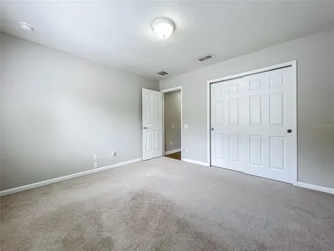 431 Balboa Boulevard Clermont FL 34715