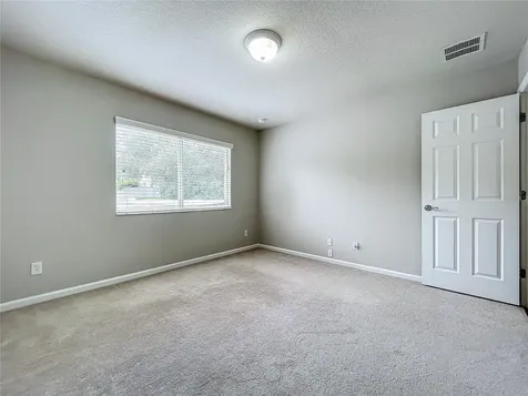 431 Balboa Boulevard Clermont FL 34715