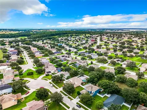 431 Balboa Boulevard Clermont FL 34715