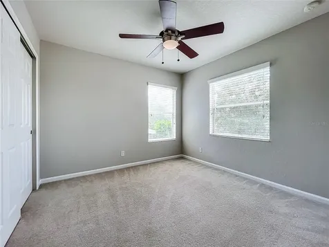 431 Balboa Boulevard Clermont FL 34715