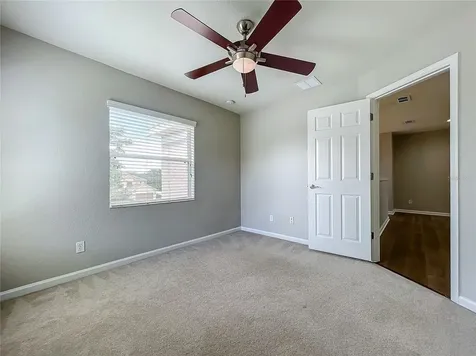 431 Balboa Boulevard Clermont FL 34715