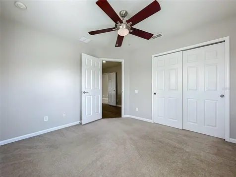 431 Balboa Boulevard Clermont FL 34715