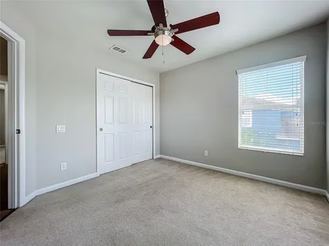 431 Balboa Boulevard Clermont FL 34715