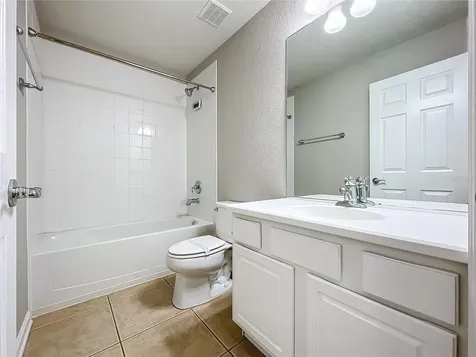 431 Balboa Boulevard Clermont FL 34715