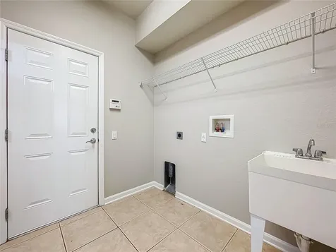 431 Balboa Boulevard Clermont FL 34715