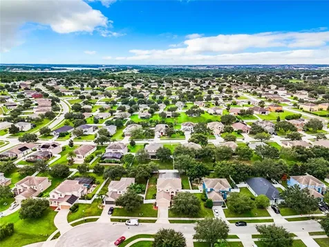 431 Balboa Boulevard Clermont FL 34715