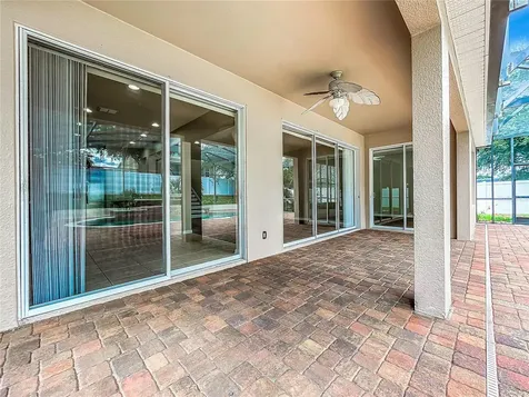431 Balboa Boulevard Clermont FL 34715