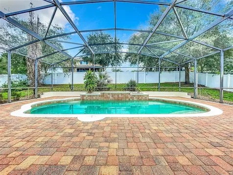 431 Balboa Boulevard Clermont FL 34715