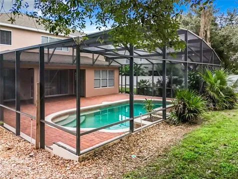 431 Balboa Boulevard Clermont FL 34715