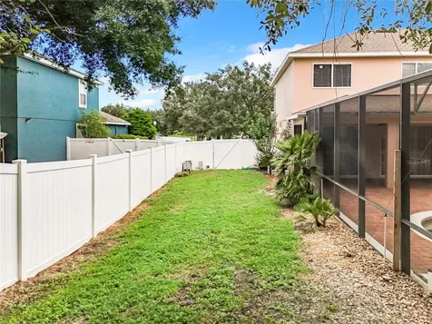 431 Balboa Boulevard Clermont FL 34715