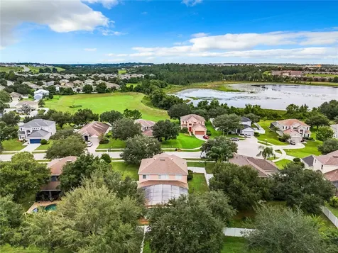 431 Balboa Boulevard Clermont FL 34715