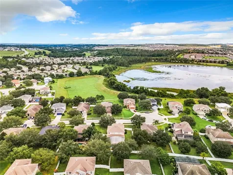 431 Balboa Boulevard Clermont FL 34715