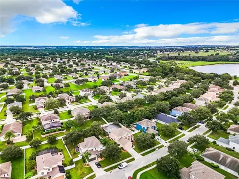 431 Balboa Boulevard Clermont FL 34715