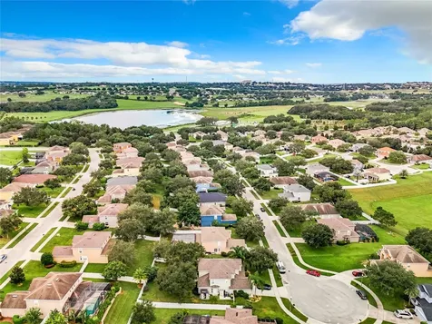431 Balboa Boulevard Clermont FL 34715