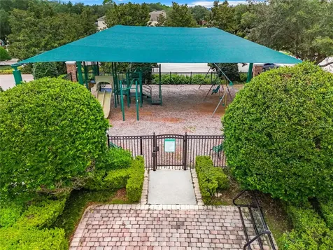 431 Balboa Boulevard Clermont FL 34715