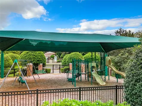 431 Balboa Boulevard Clermont FL 34715