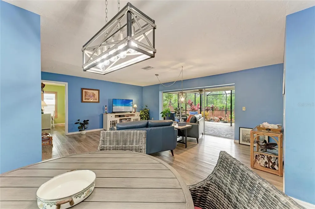 7113 Antigua Place Sarasota FL 34231