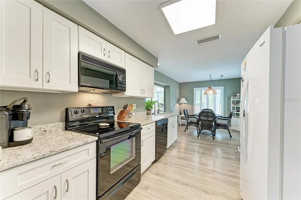 7113 Antigua Place Sarasota FL 34231