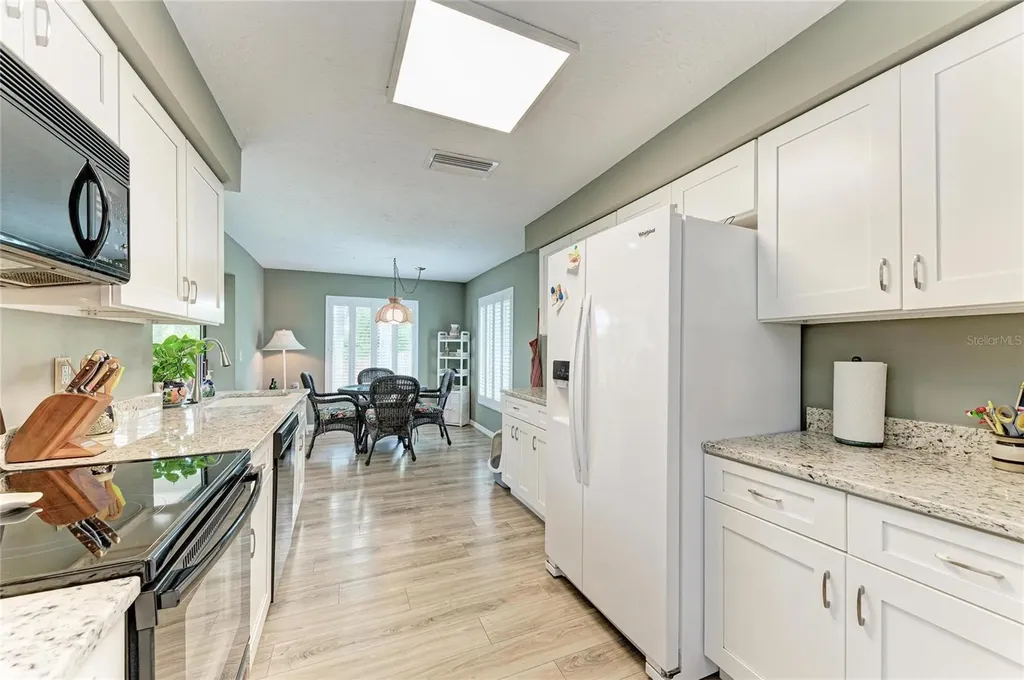 7113 Antigua Place Sarasota FL 34231