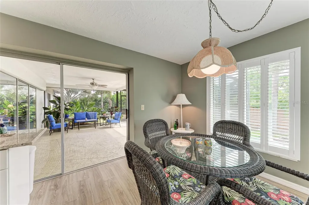 7113 Antigua Place Sarasota FL 34231