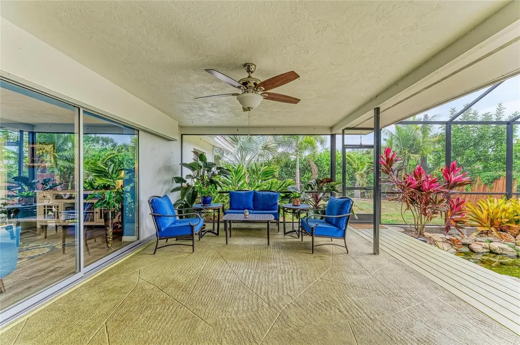 7113 Antigua Place Sarasota FL 34231