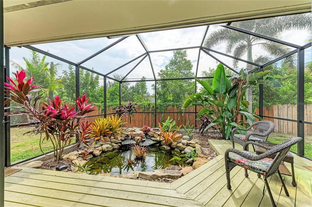 7113 Antigua Place Sarasota FL 34231