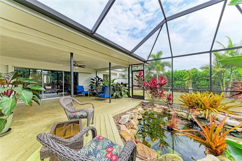 7113 Antigua Place Sarasota FL 34231
