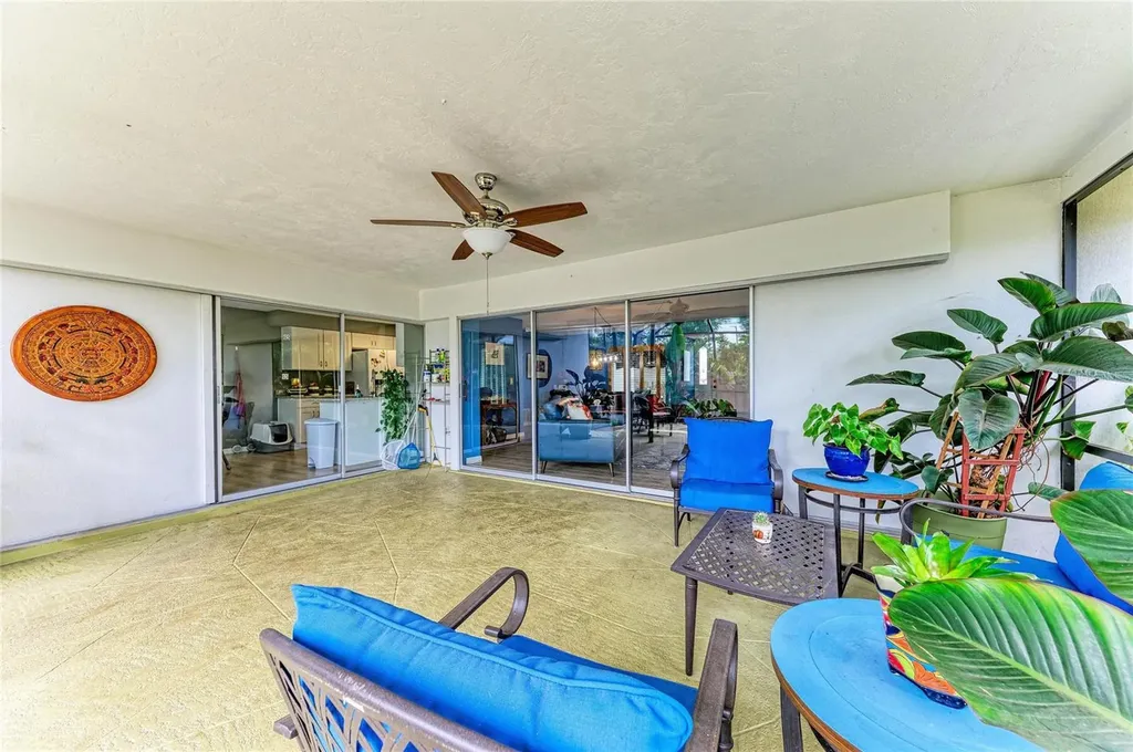 7113 Antigua Place Sarasota FL 34231