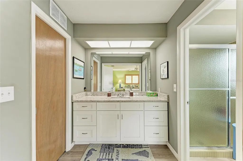 7113 Antigua Place Sarasota FL 34231