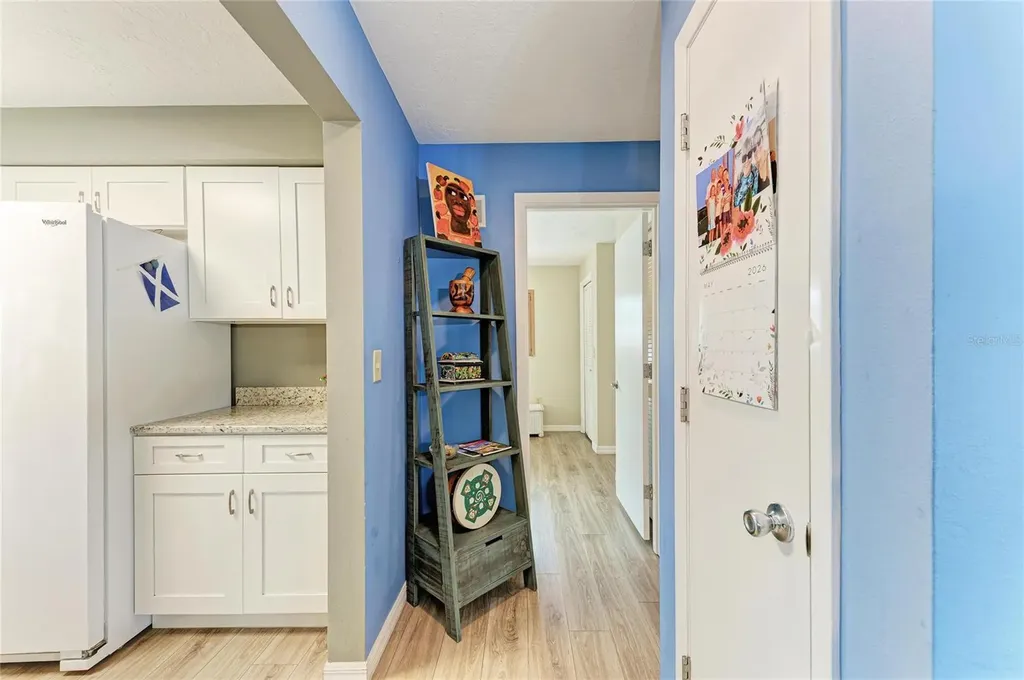 7113 Antigua Place Sarasota FL 34231