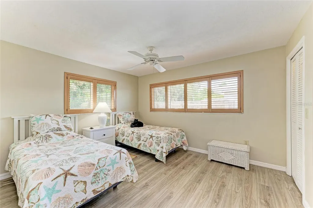 7113 Antigua Place Sarasota FL 34231