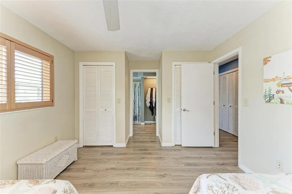 7113 Antigua Place Sarasota FL 34231