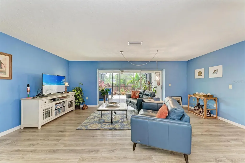 7113 Antigua Place Sarasota FL 34231