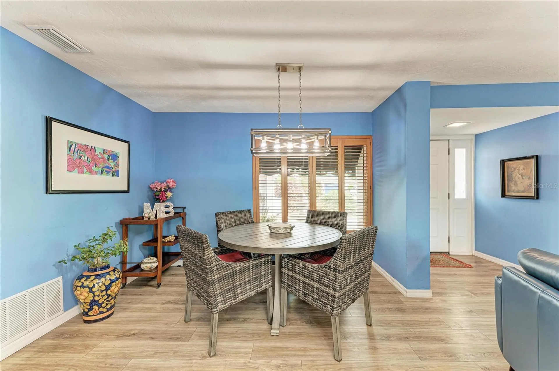 7113 Antigua Place Sarasota FL 34231