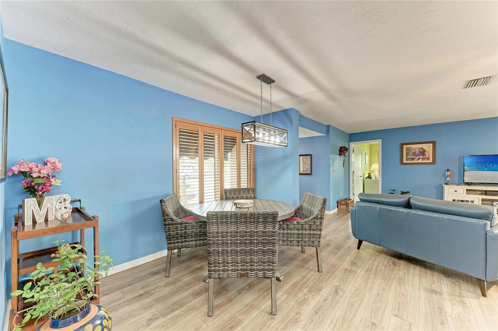 7113 Antigua Place Sarasota FL 34231