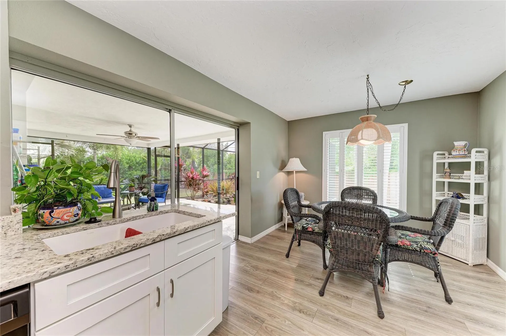 7113 Antigua Place Sarasota FL 34231