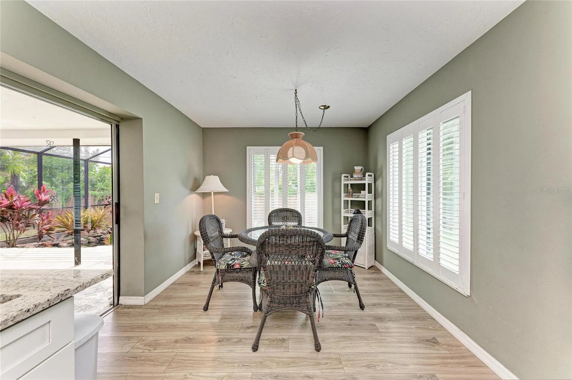 7113 Antigua Place Sarasota FL 34231