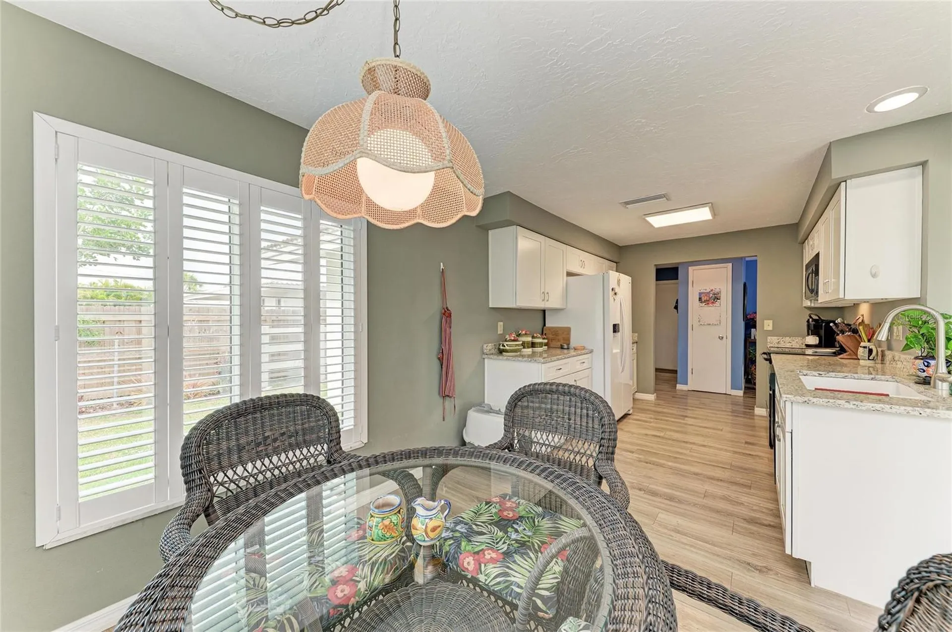 7113 Antigua Place Sarasota FL 34231