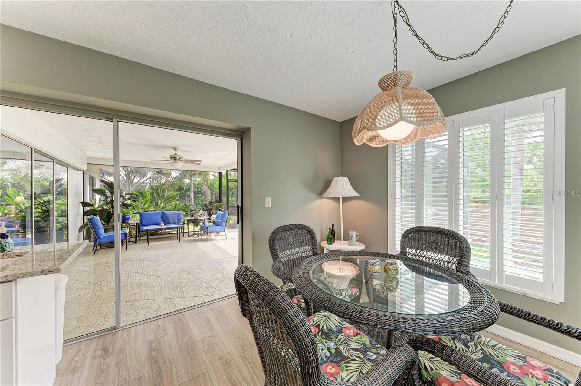 7113 Antigua Place Sarasota FL 34231