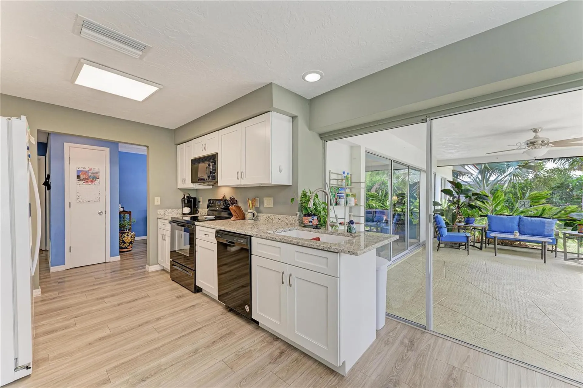 7113 Antigua Place Sarasota FL 34231