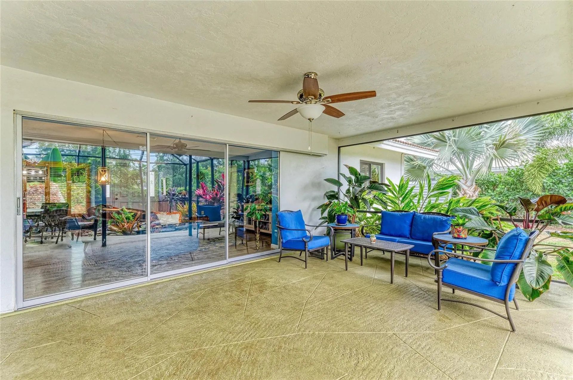 7113 Antigua Place Sarasota FL 34231