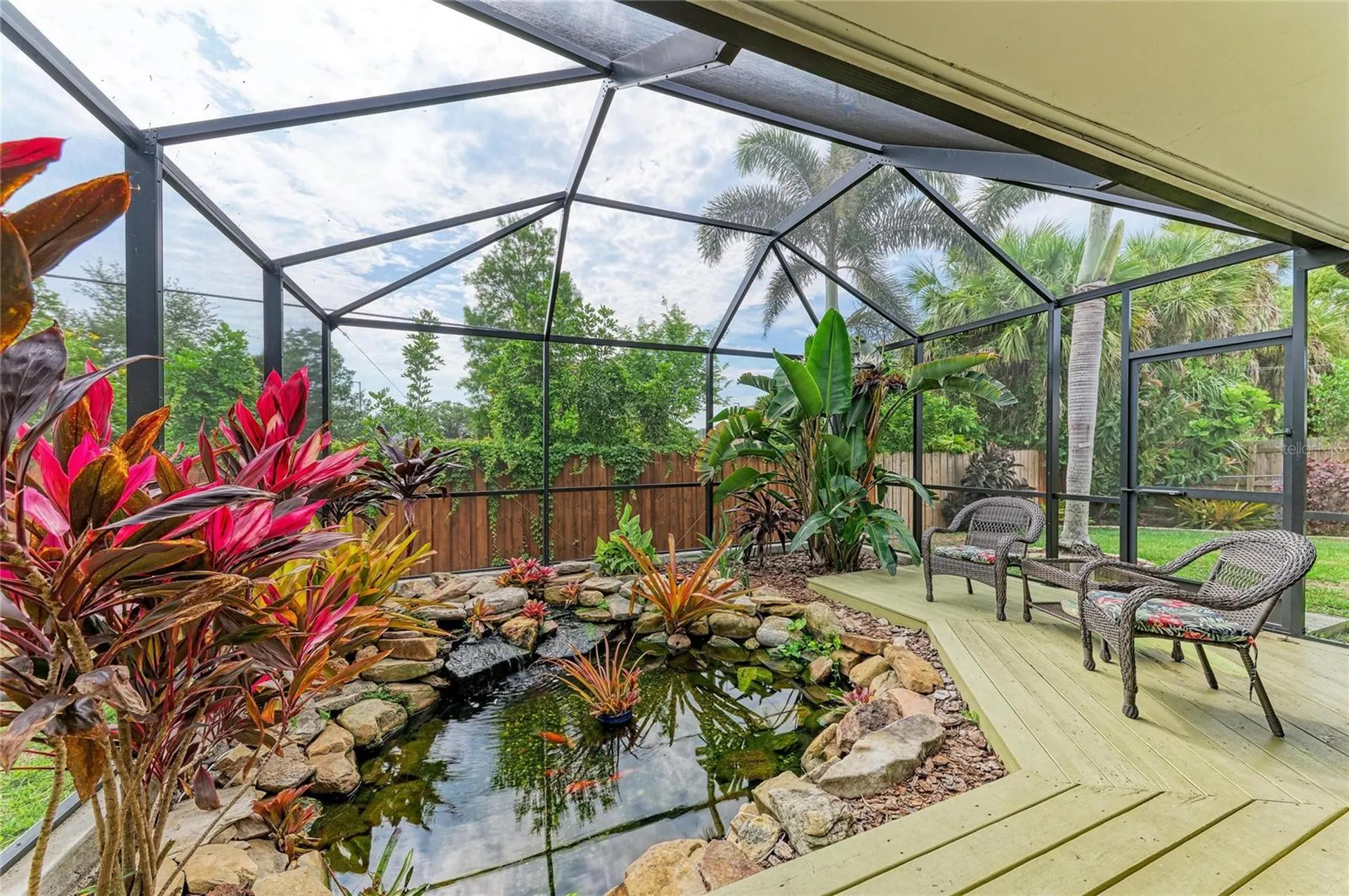 7113 Antigua Place Sarasota FL 34231