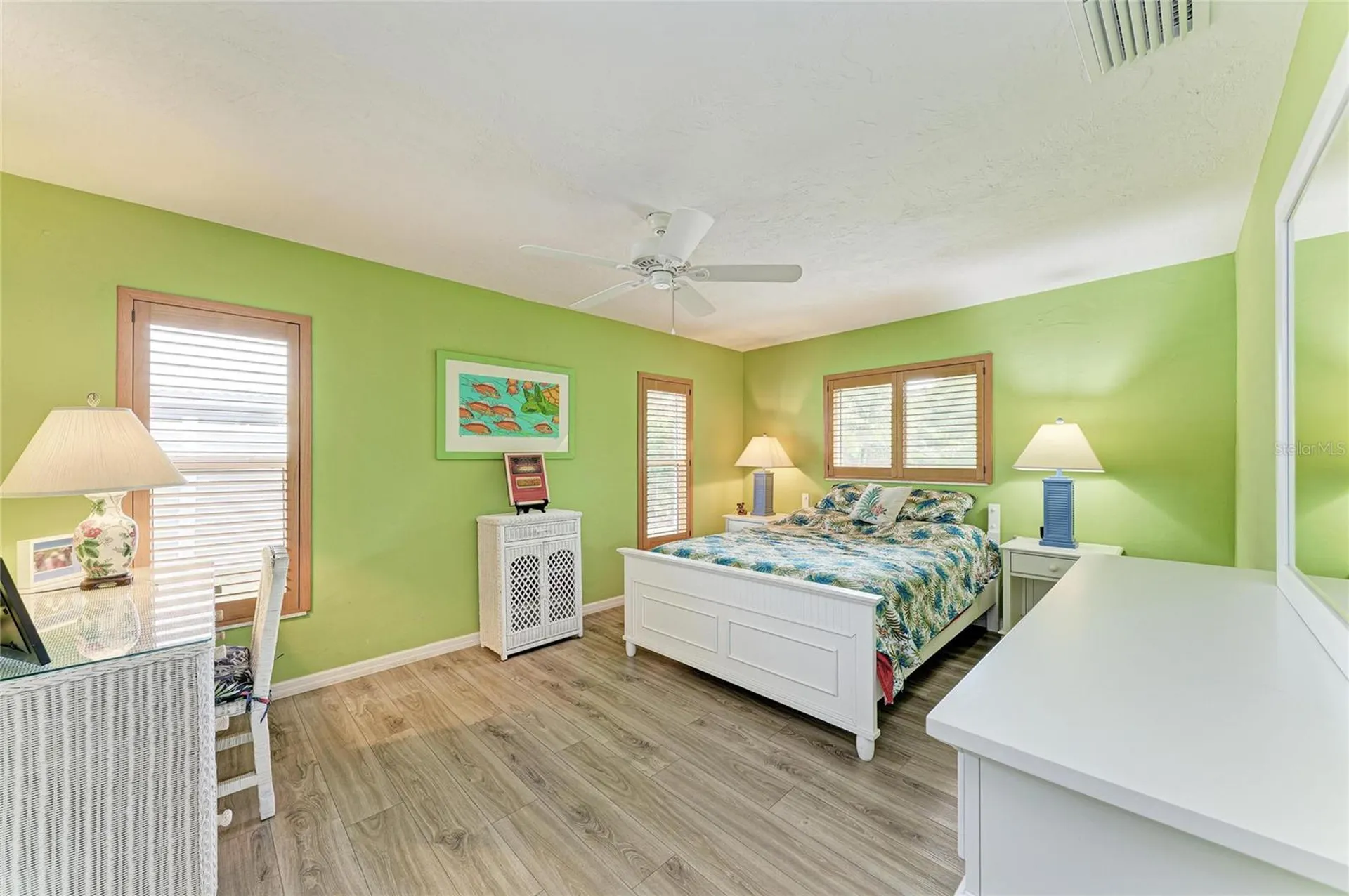 7113 Antigua Place Sarasota FL 34231
