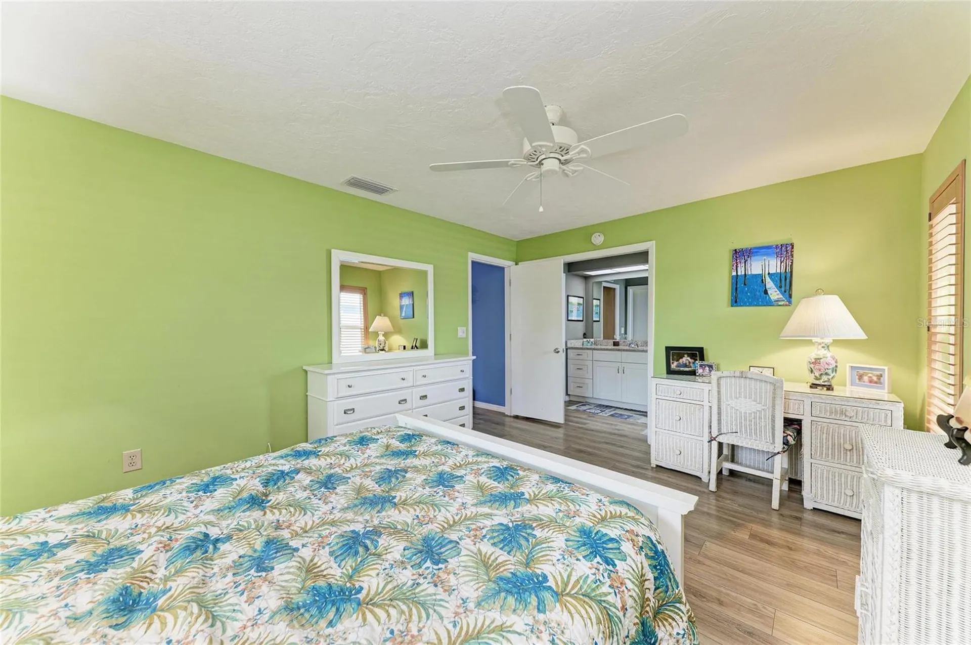 7113 Antigua Place Sarasota FL 34231