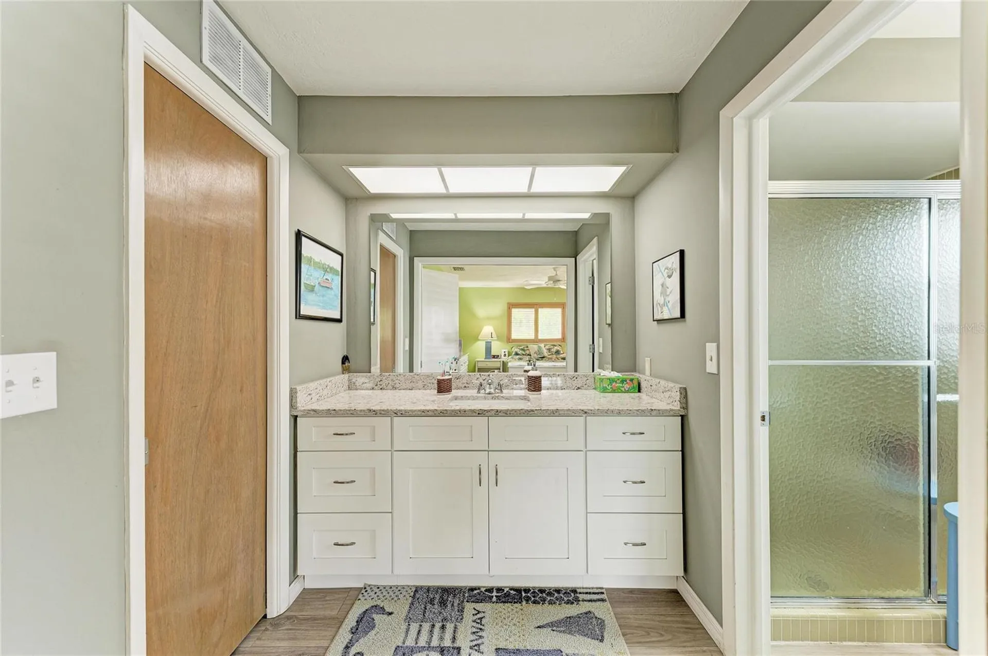 7113 Antigua Place Sarasota FL 34231