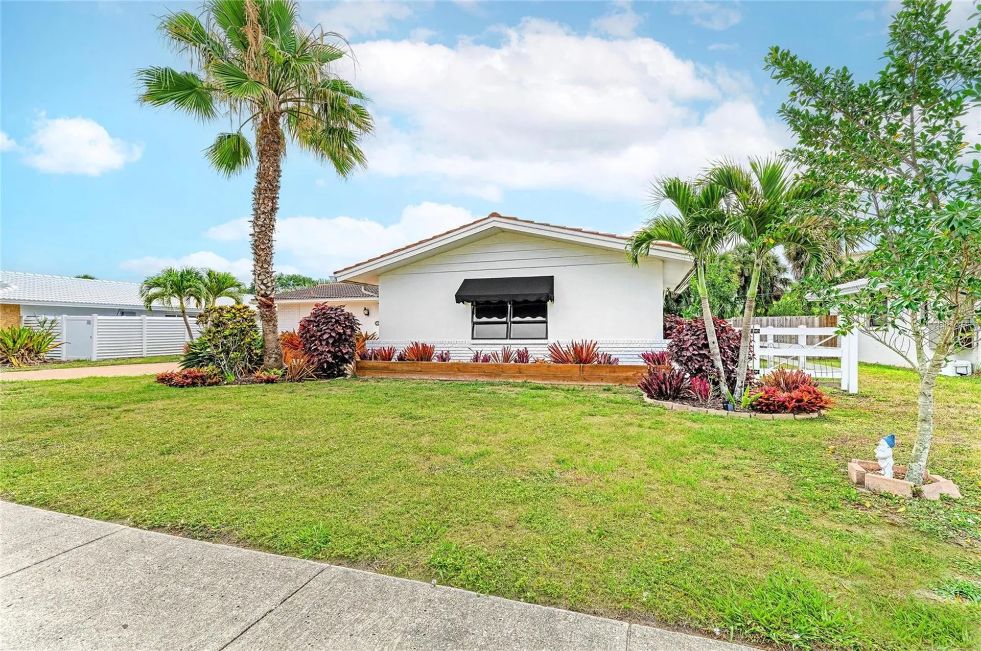 7113 Antigua Place Sarasota FL 34231
