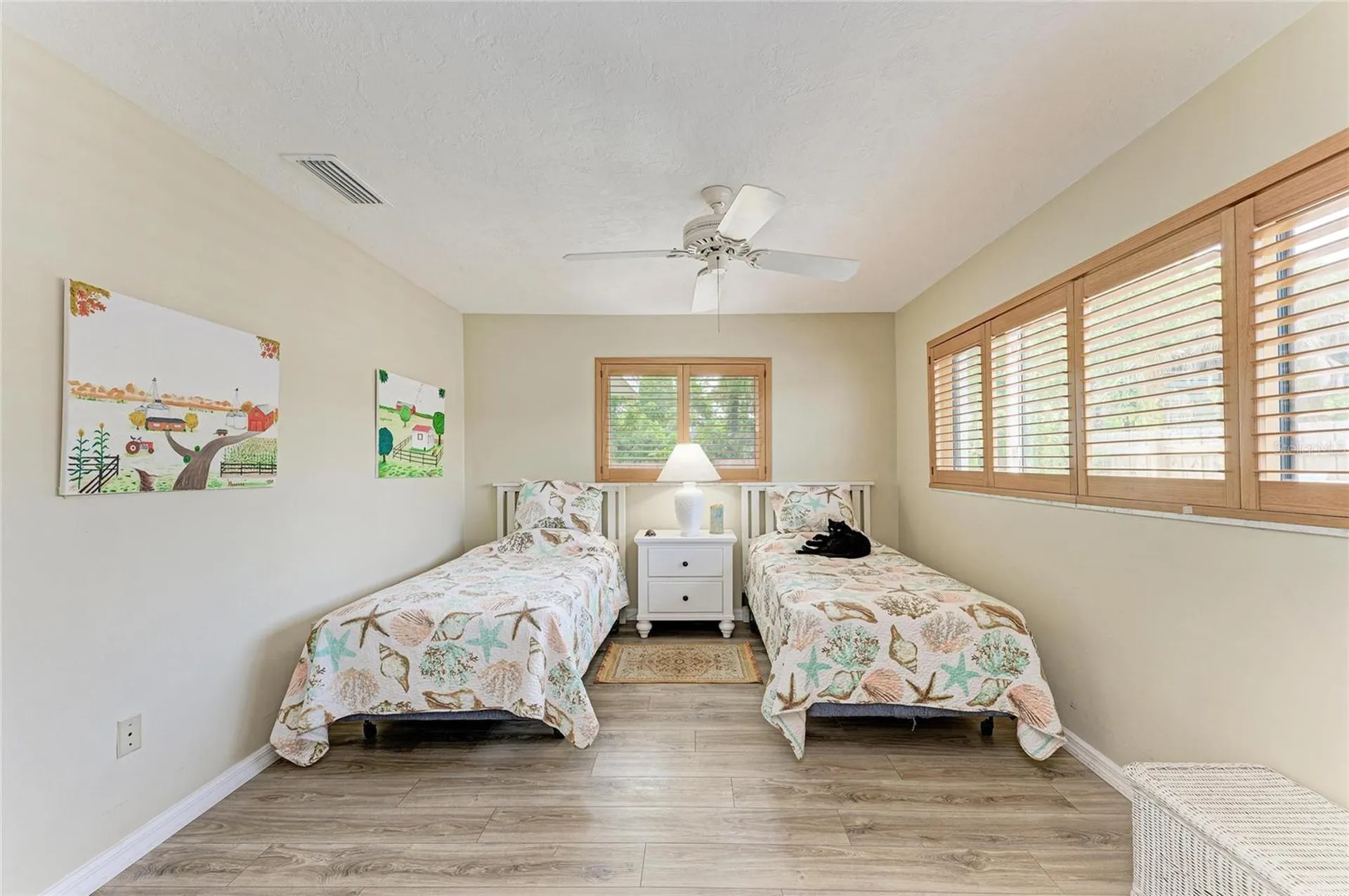 7113 Antigua Place Sarasota FL 34231