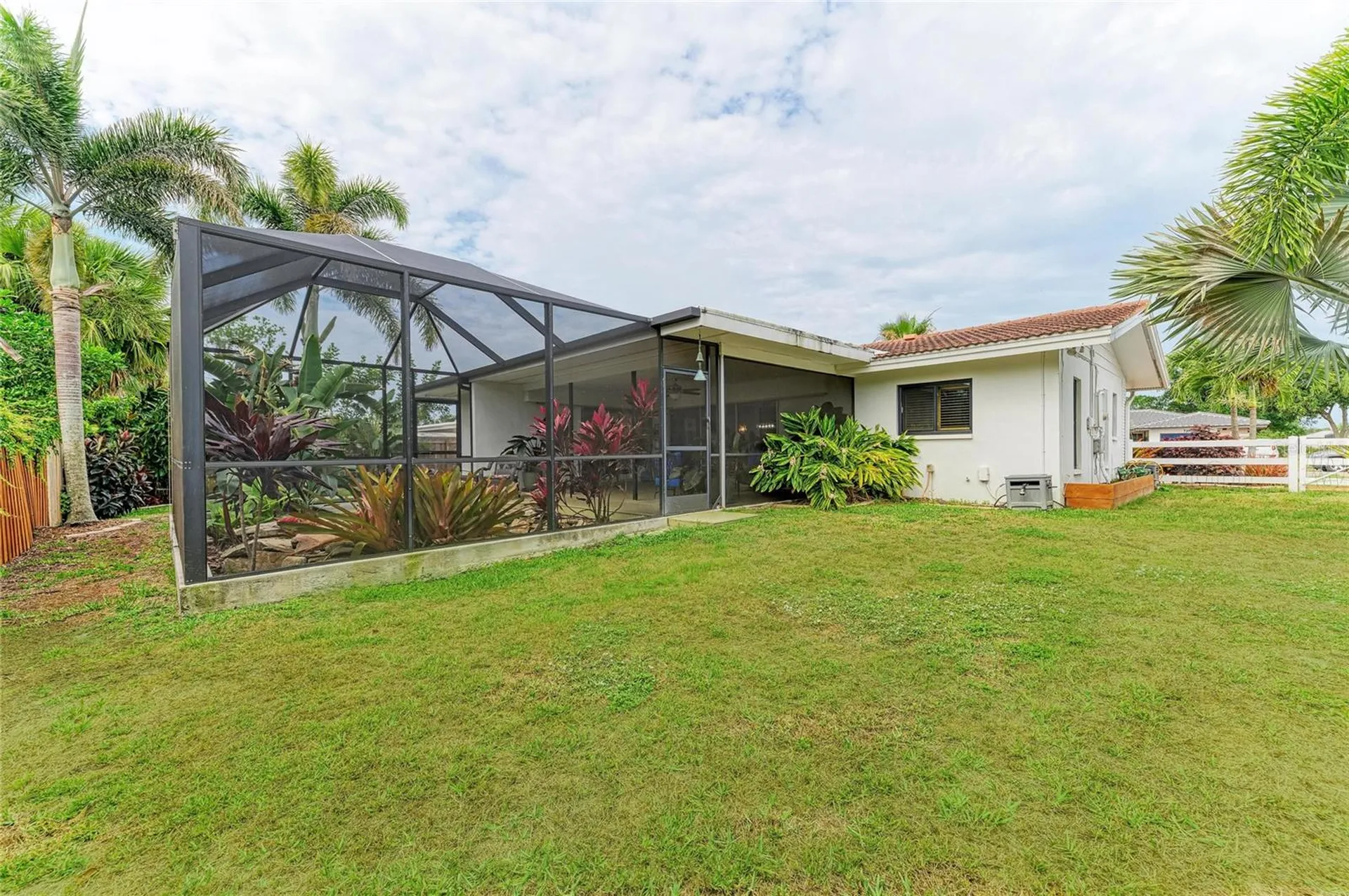 7113 Antigua Place Sarasota FL 34231