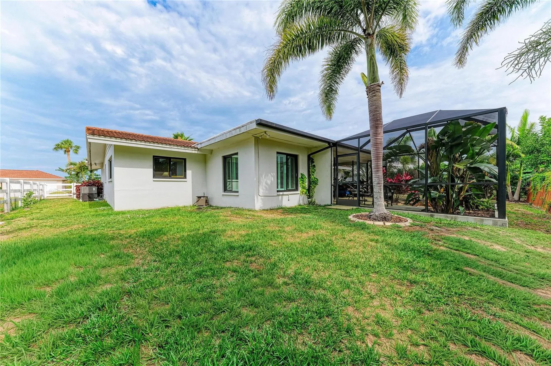 7113 Antigua Place Sarasota FL 34231