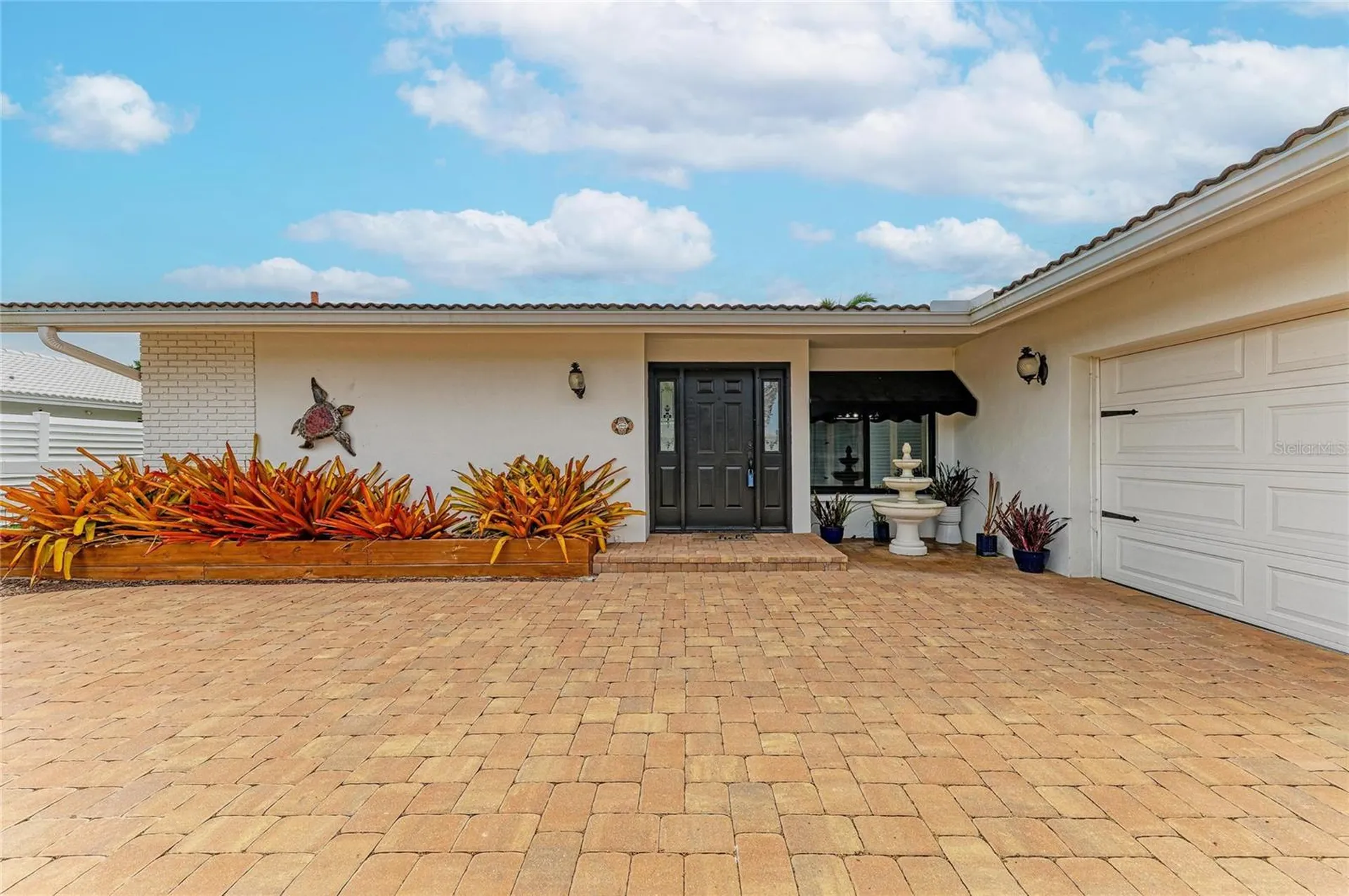 7113 Antigua Place Sarasota FL 34231